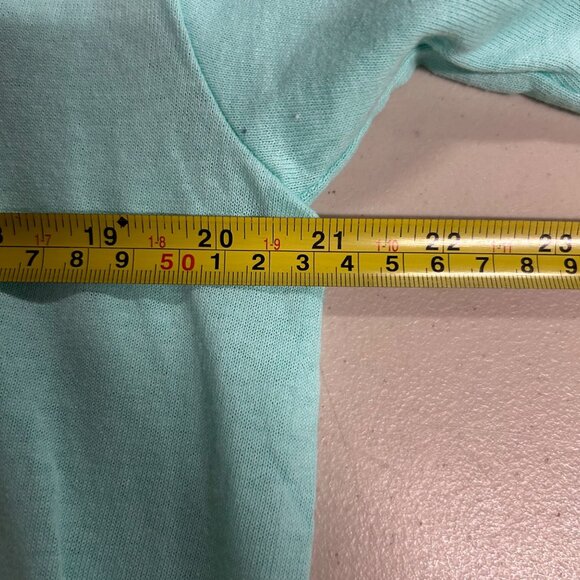 My Hero Academia Men's Size Large Long Sleeve T-Shirt EUC men's top - Picture 6 of 7